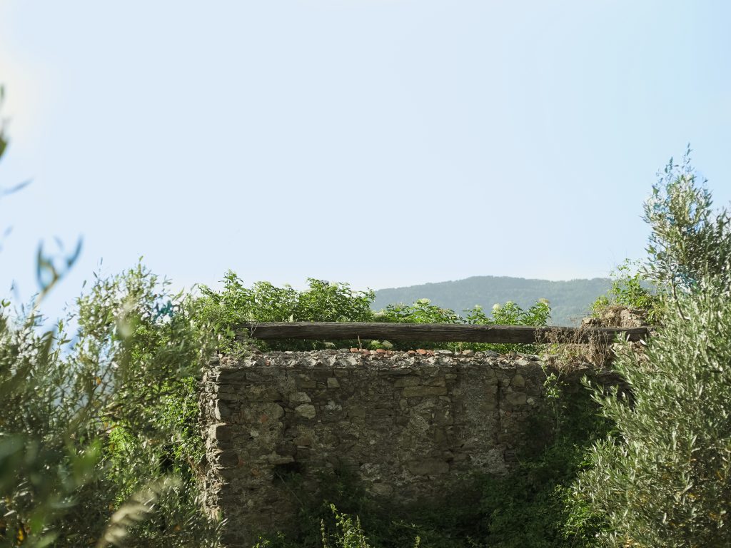 A7307690